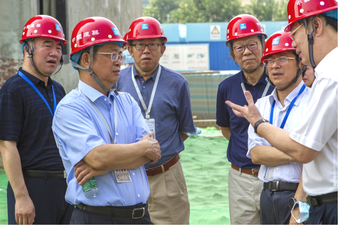 微信图片_20220809164252.png