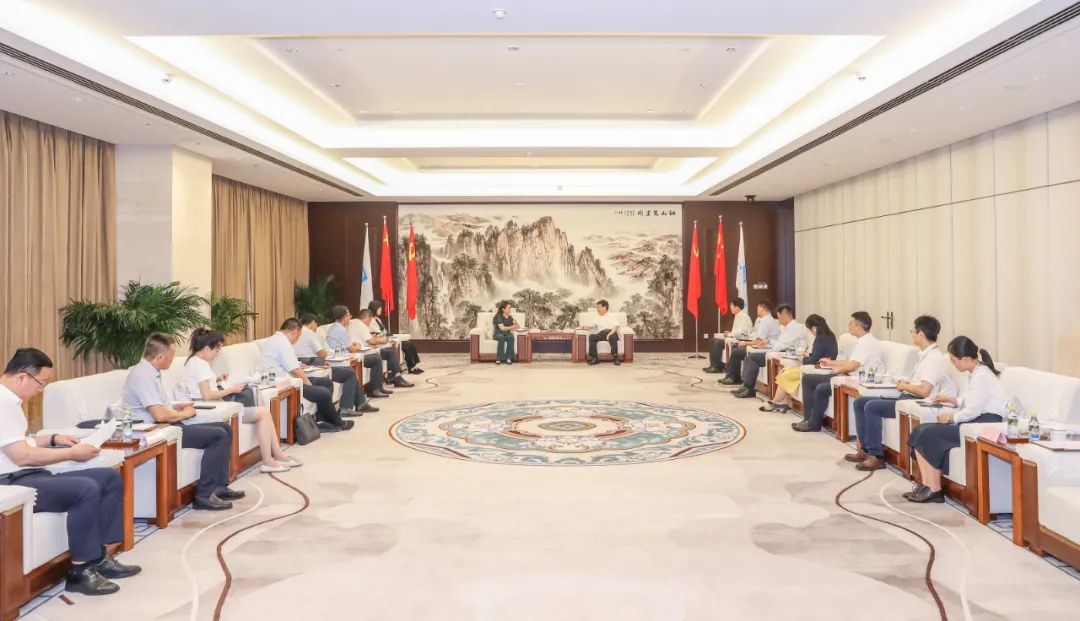 微信图片_20220810091122.jpg