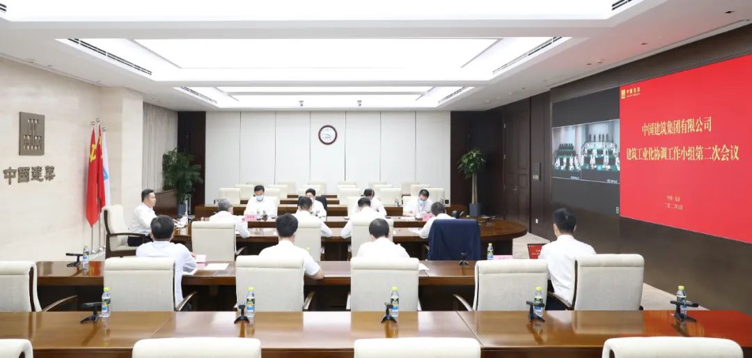 微信图片_20220811085826.jpg