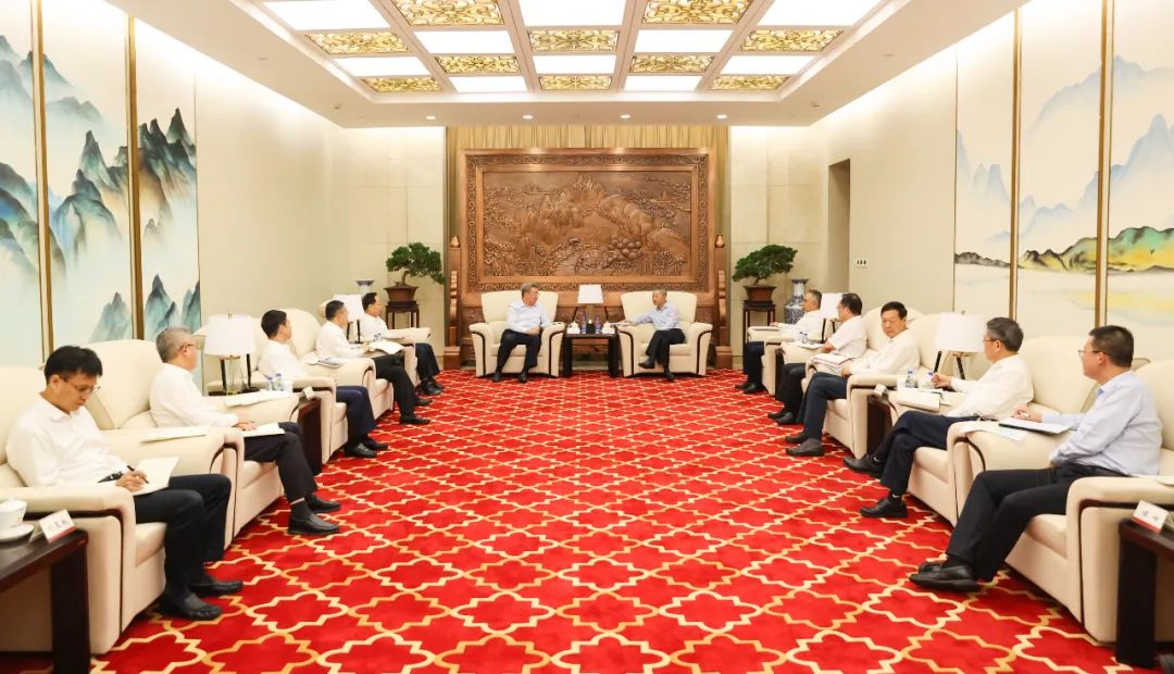 微信图片_20220821164320.jpg