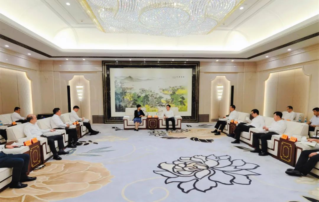 微信图片_20220821170657.jpg