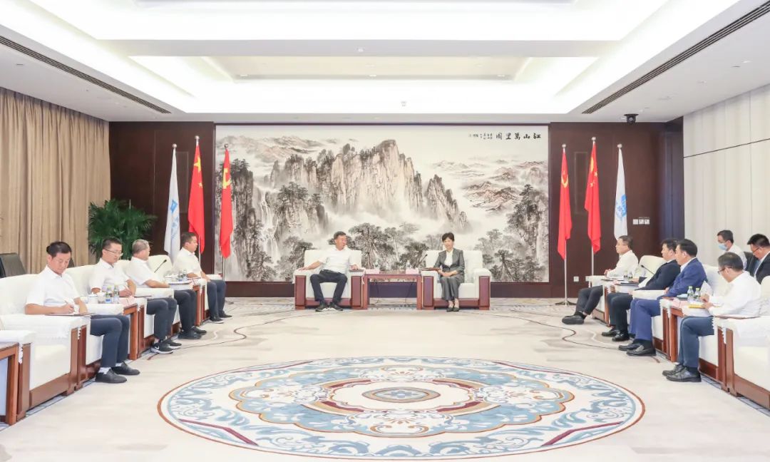 单2.jpg
