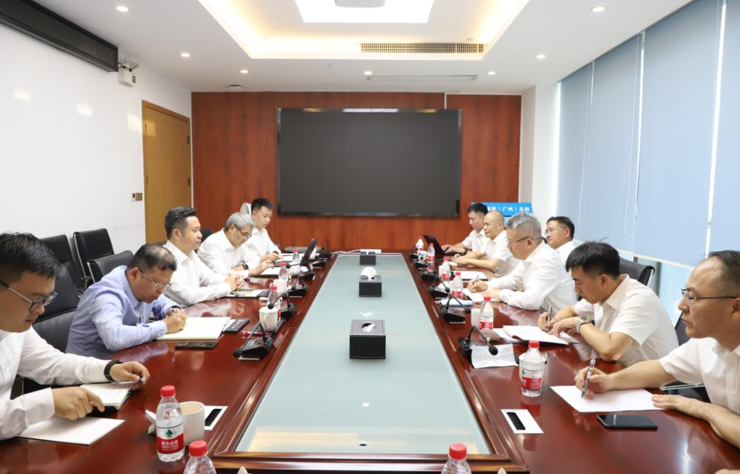微信图片_20220831185943.png