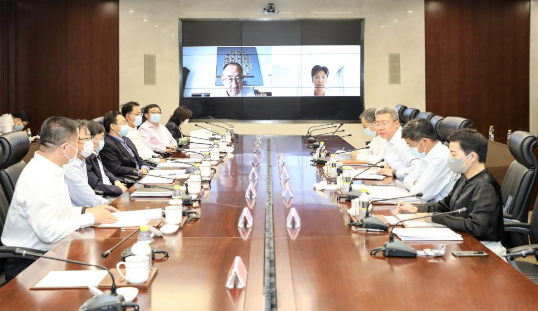 微信图片_20220921081029.png