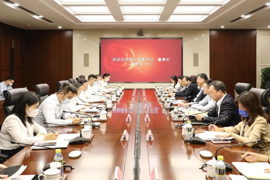 微信图片_20220925154641.jpg
