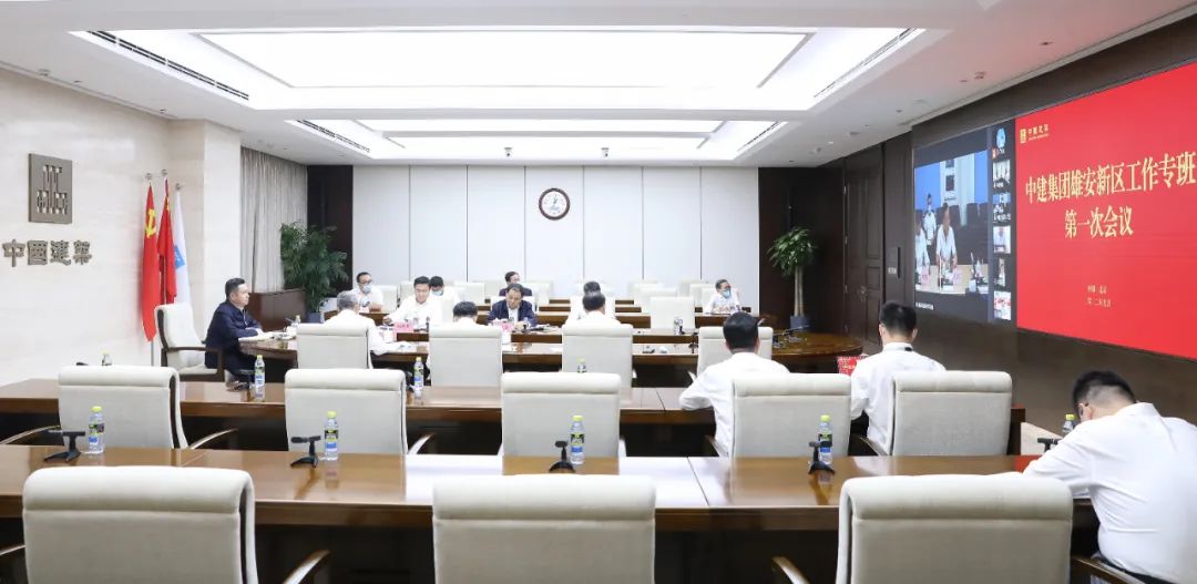 微信图片_20220925154951.jpg