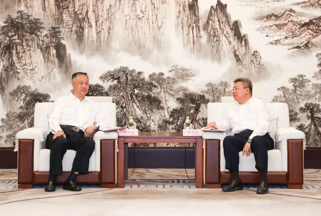 微信图片_20220929155443.jpg