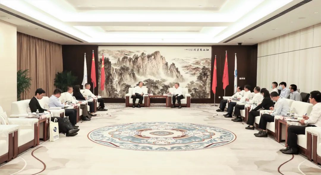 微信图片_20220929155449.jpg