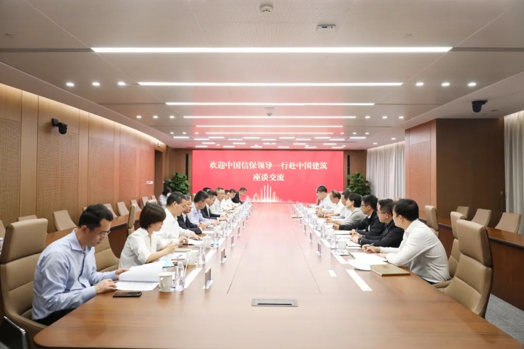 微信图片_20220929155722.jpg