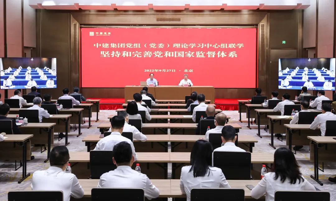 微信图片_20220929160142.jpg