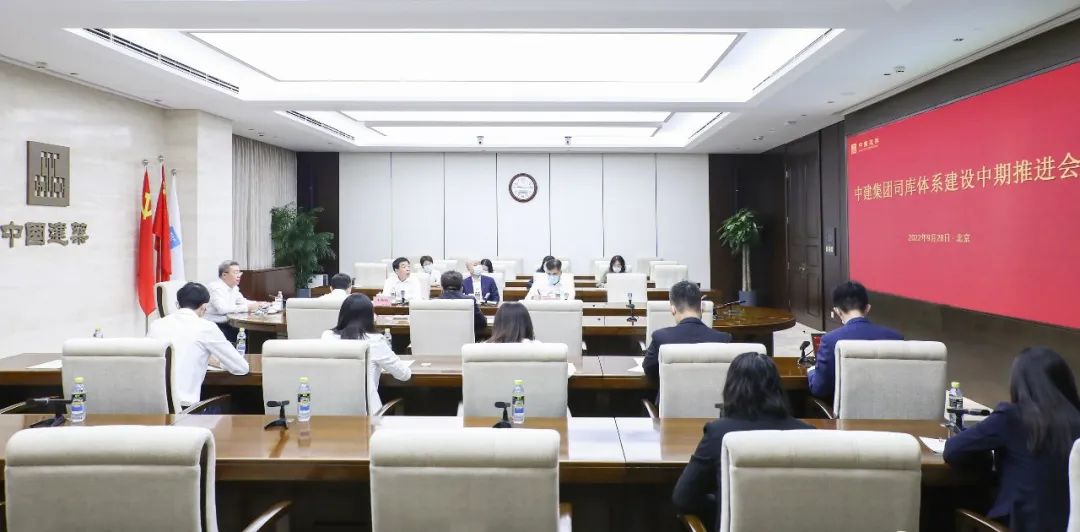 微信图片_20220929154114.jpg