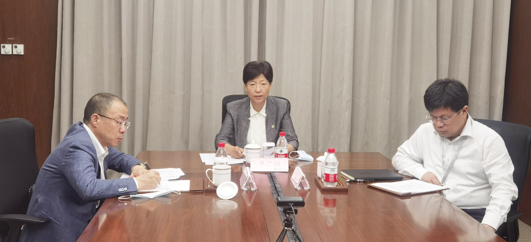 微信图片_20220929154713.png