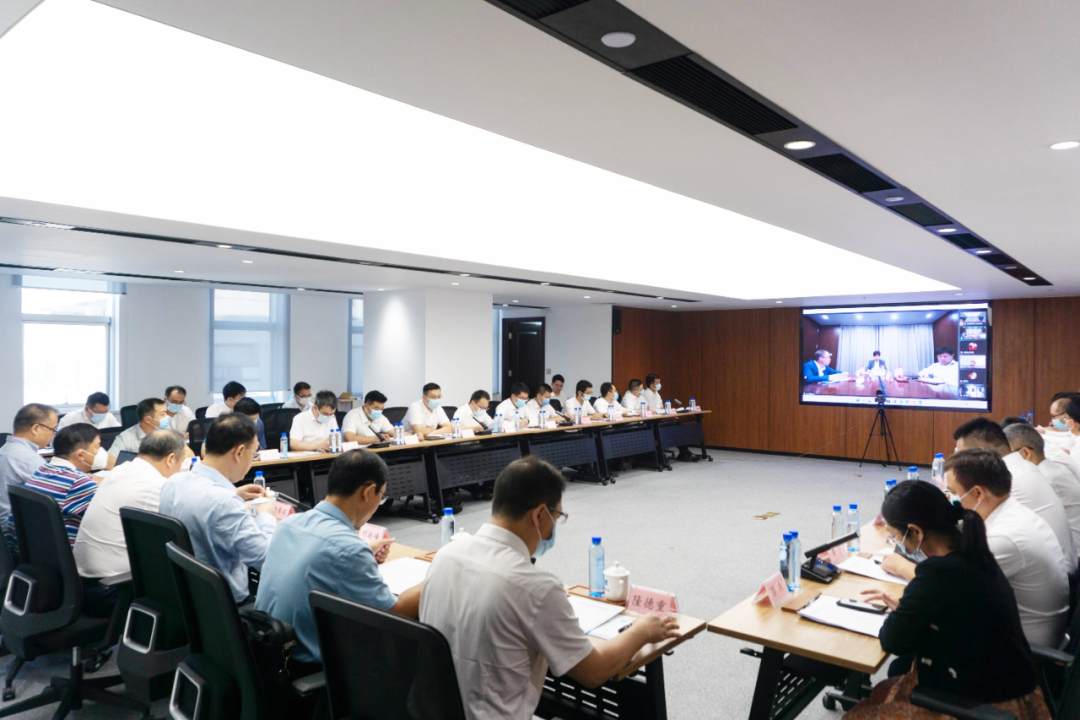 微信图片_20220929154720.png