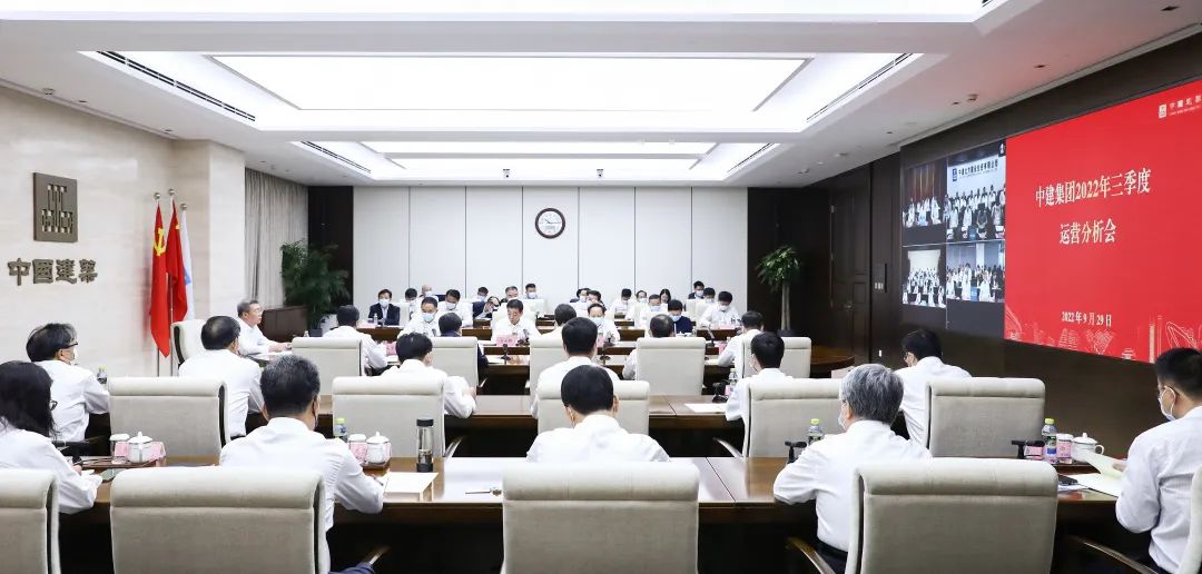 微信图片_20220930083538.jpg