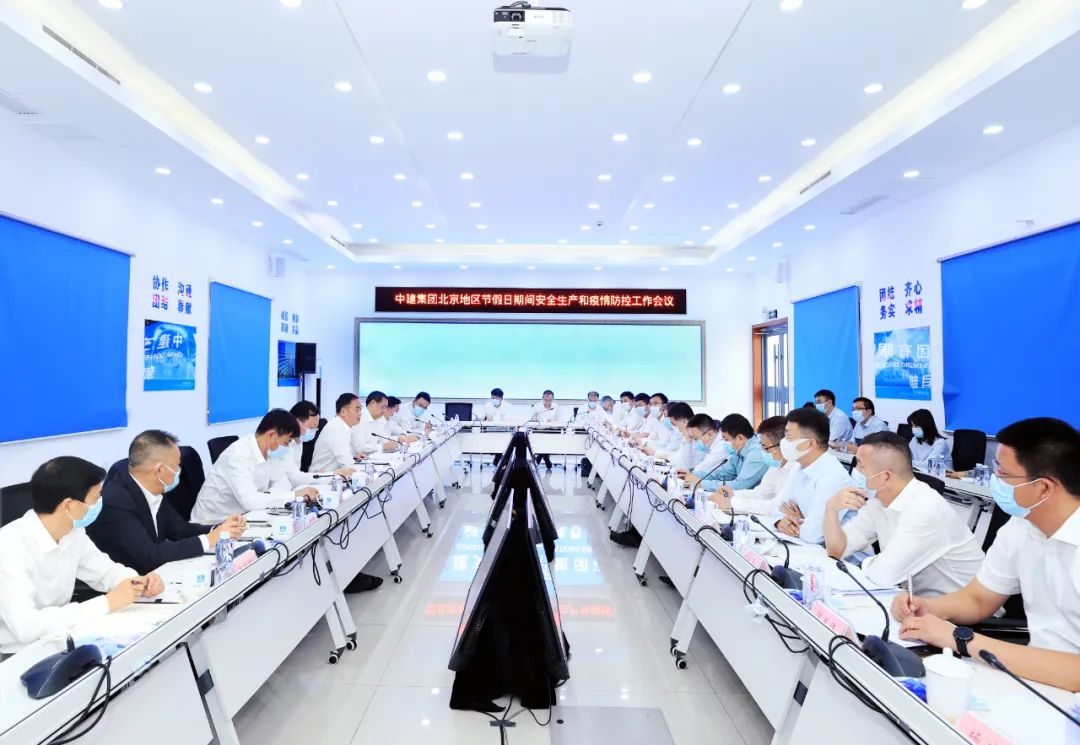 微信图片_20220930084029.jpg