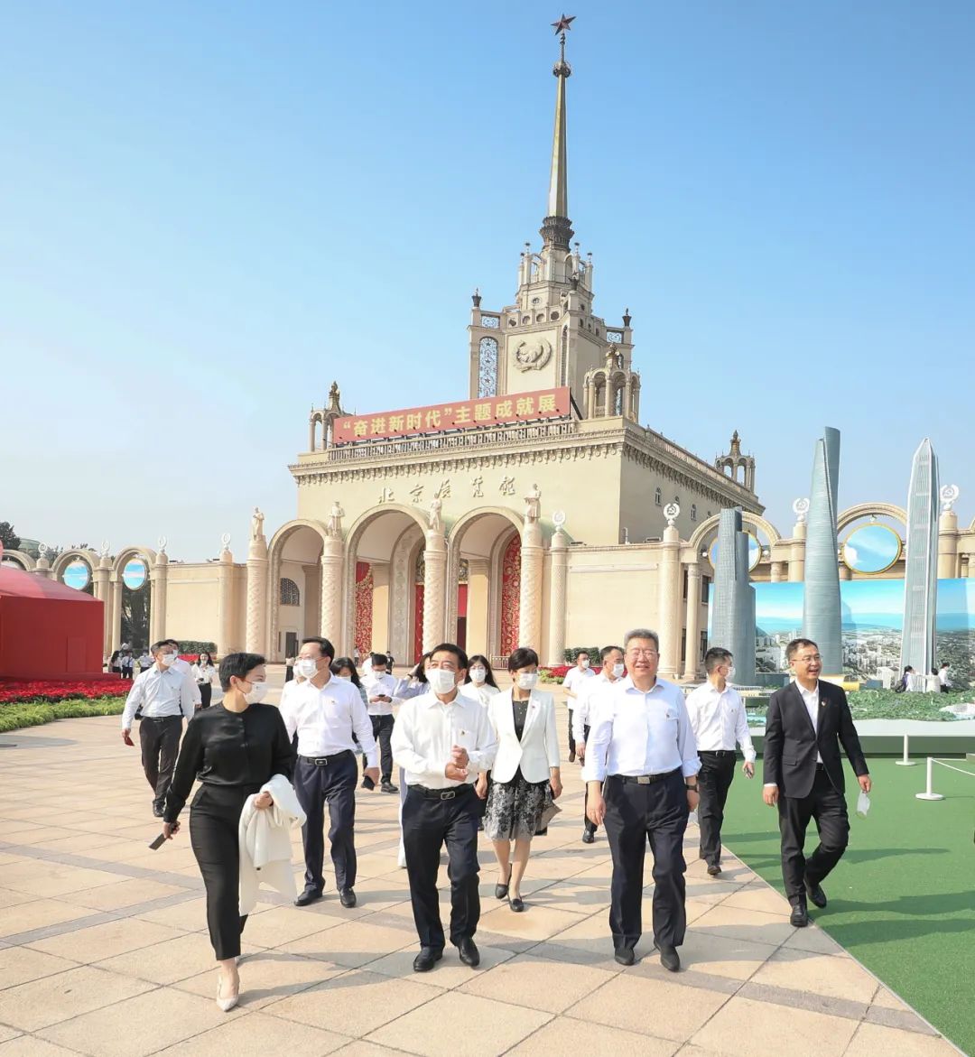 微信图片_20221001181040.jpg