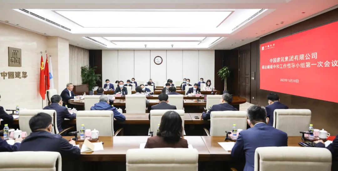 微信图片_20221011100035.jpg