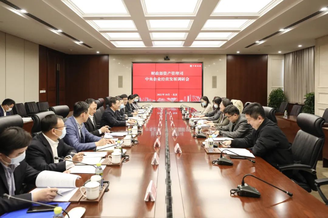 微信图片_20221022091238.jpg