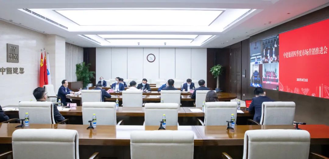 微信图片_20221022091520.jpg