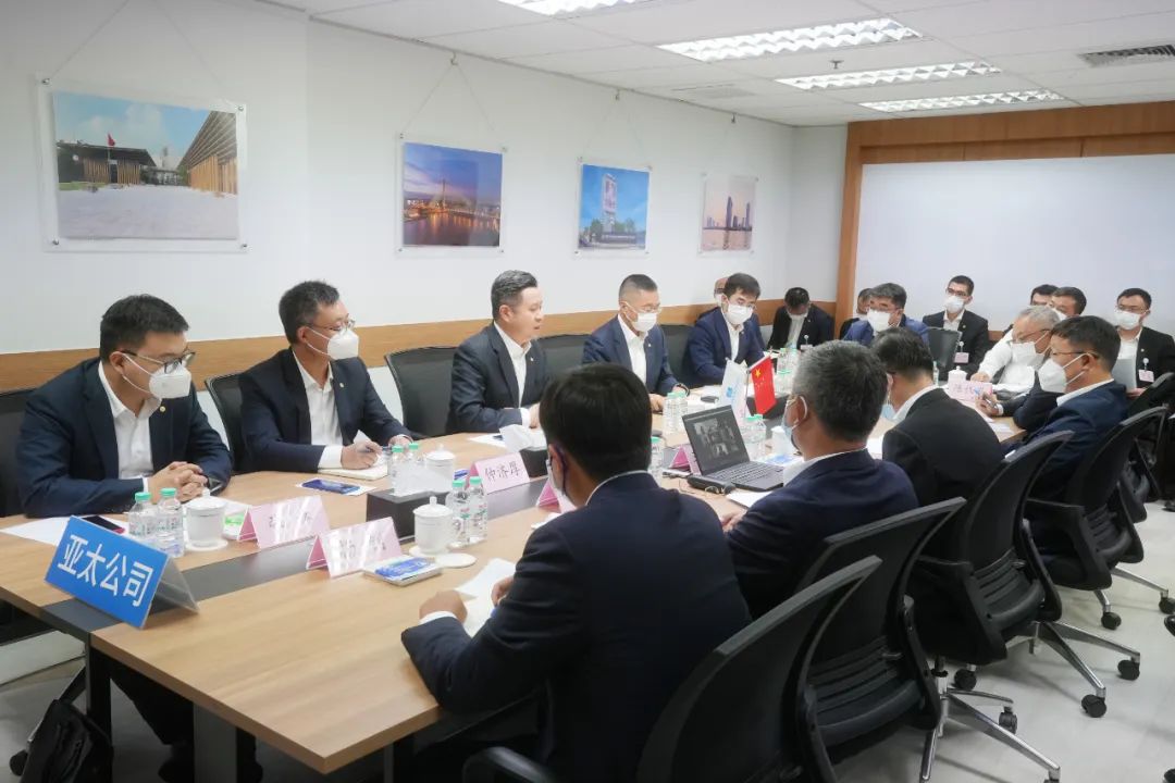 微信图片_20221026084549.jpg