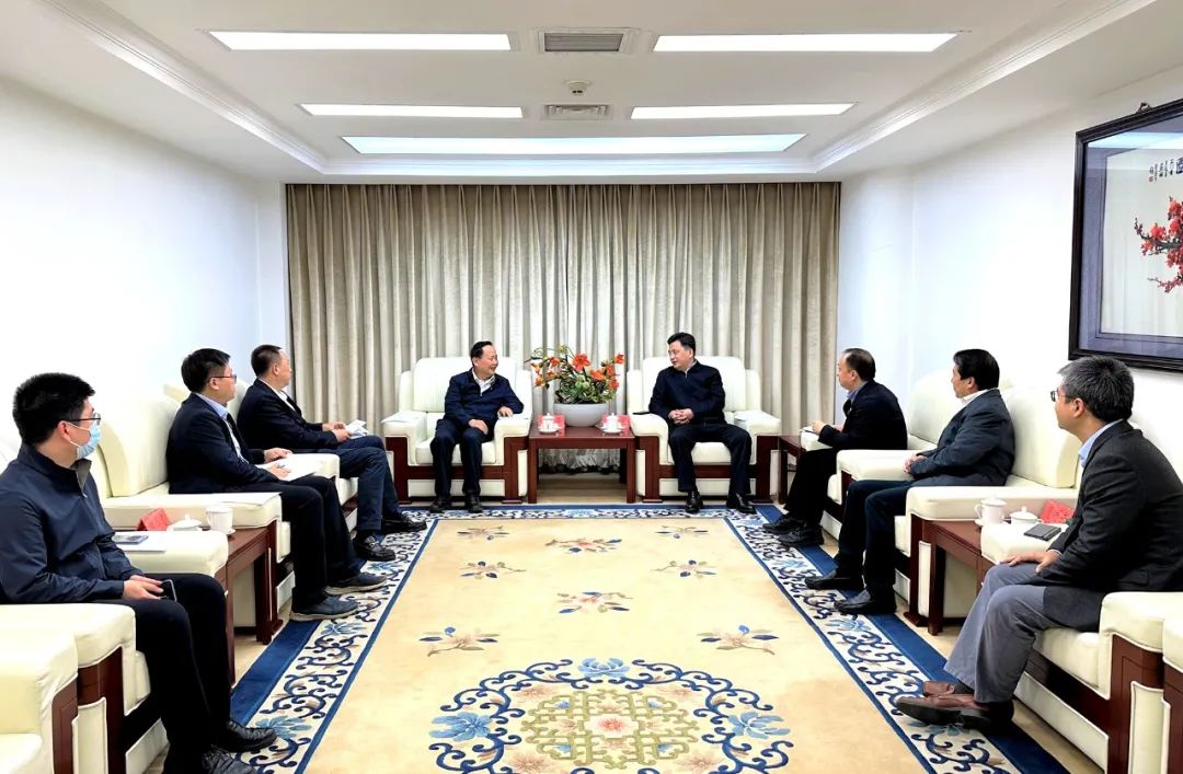 微信图片_20221028090130.jpg