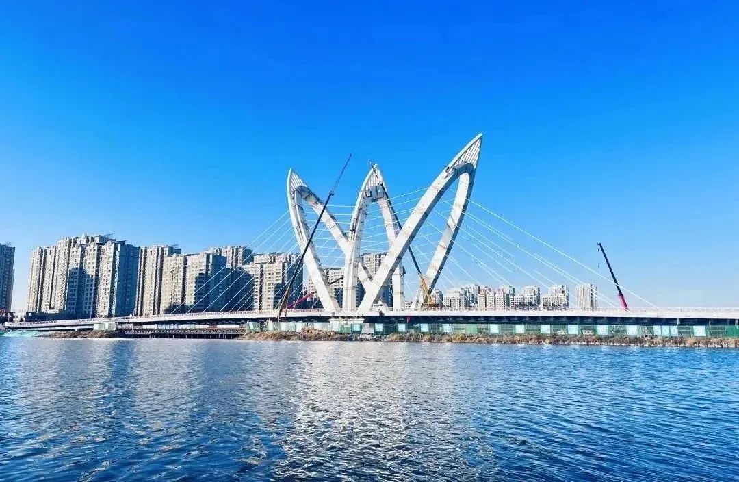 640.jpg