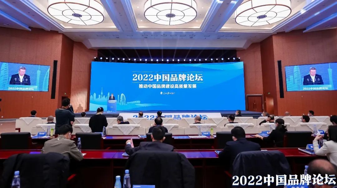 微信图片_20221209203814.jpg
