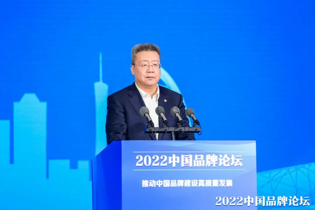 微信图片_20221209203814.jpg