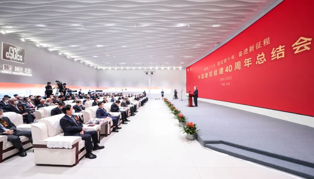 微信图片_20221209203814.jpg