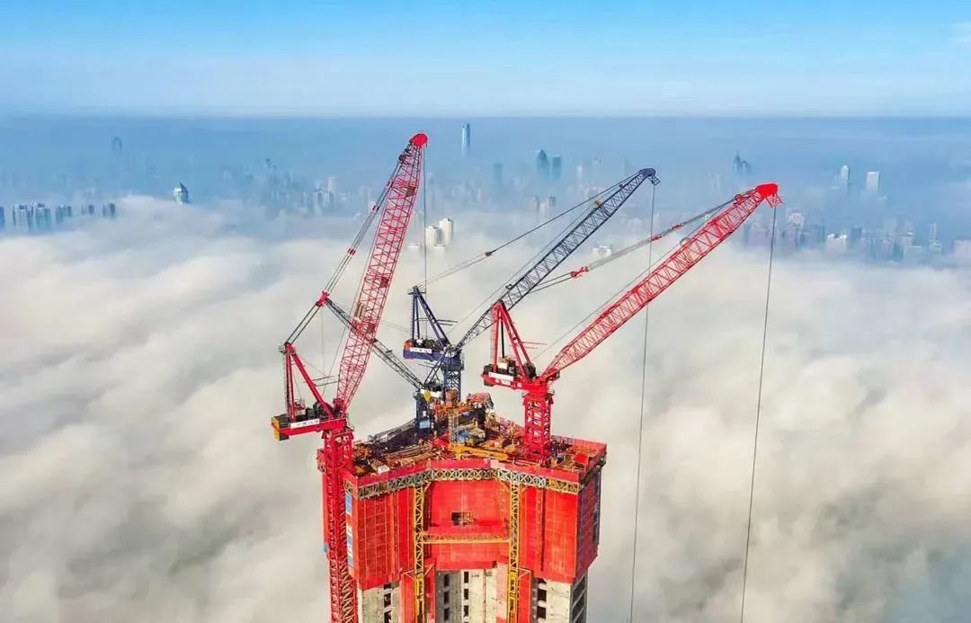 微信图片_20221209203814.jpg