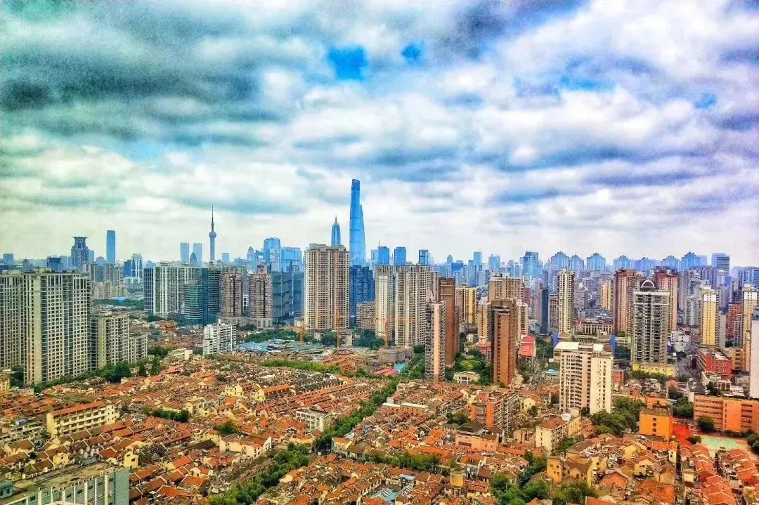 微信图片_20221209203814.jpg