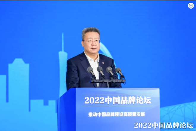 微信截图_20221213200738.png