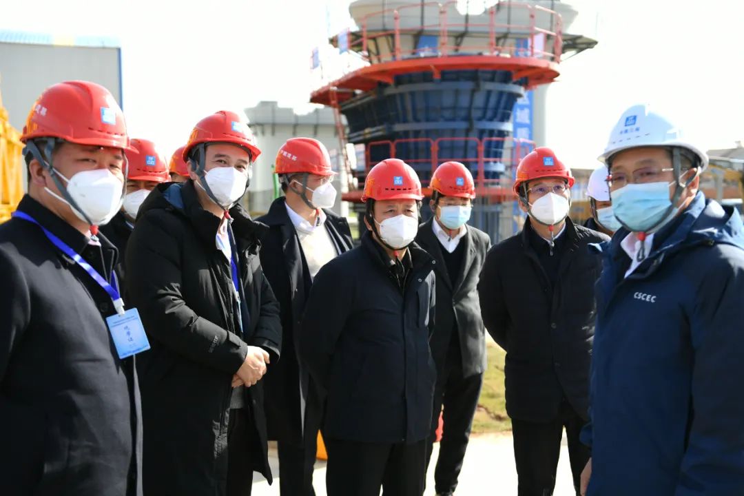 微信图片_20221214115209.jpg