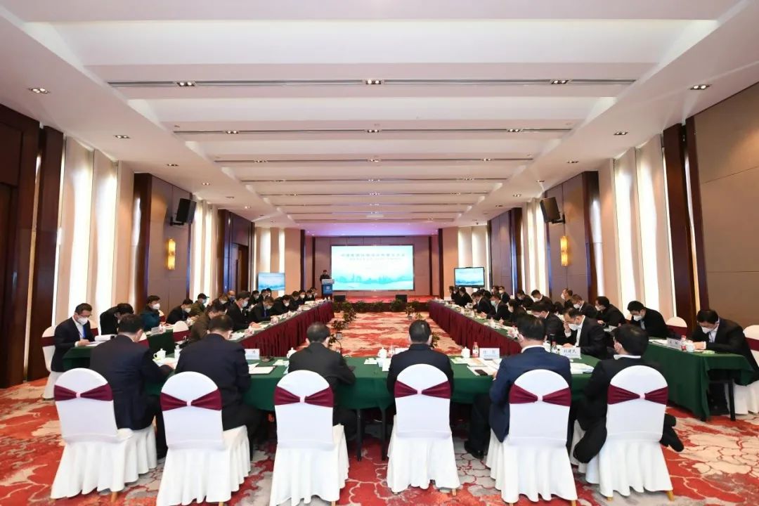 微信图片_20221214115209.jpg