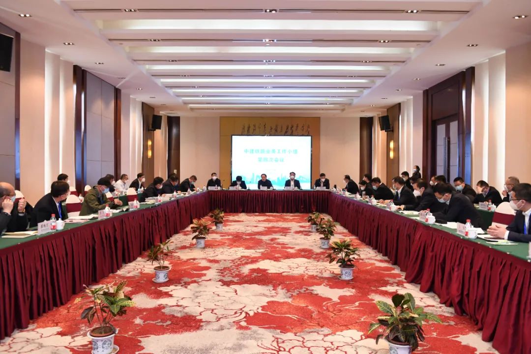 微信图片_20221215202110.jpg