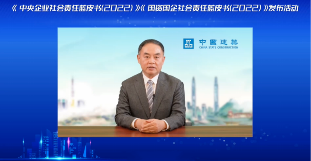 微信图片_20221220225340.png