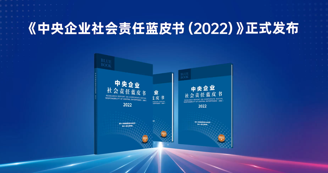 微信图片_20221220225340.png