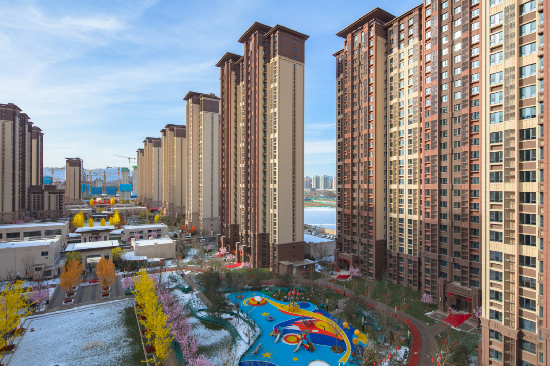 微信图片_20221220225522.png