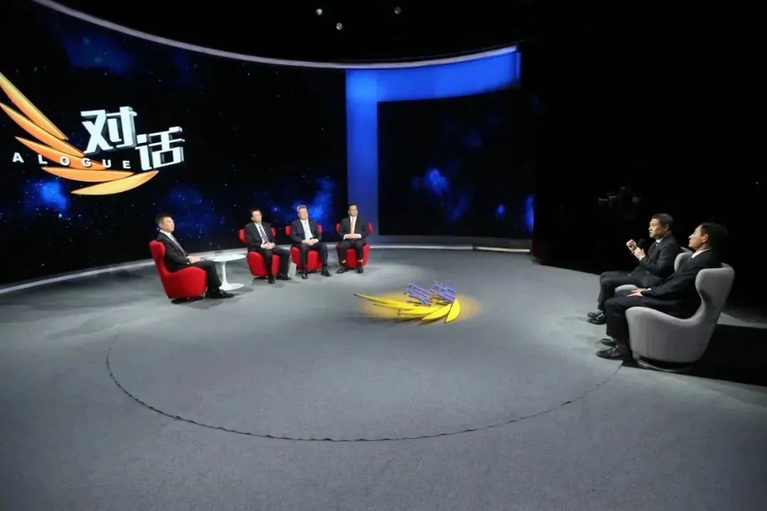640.jpg