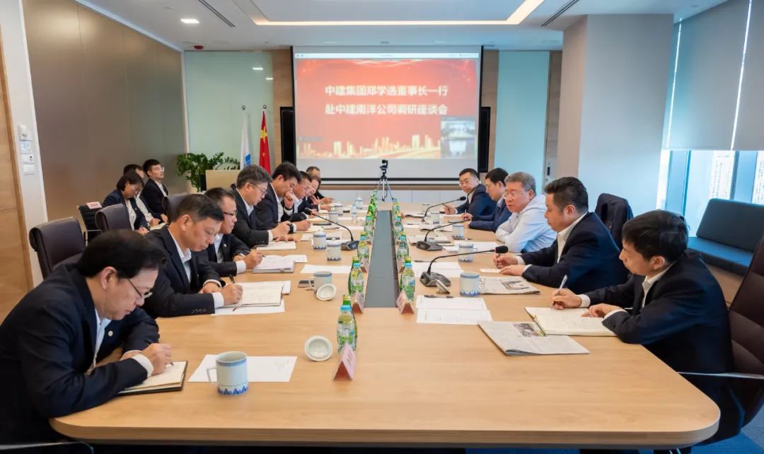 微信图片_20230324153119.jpg