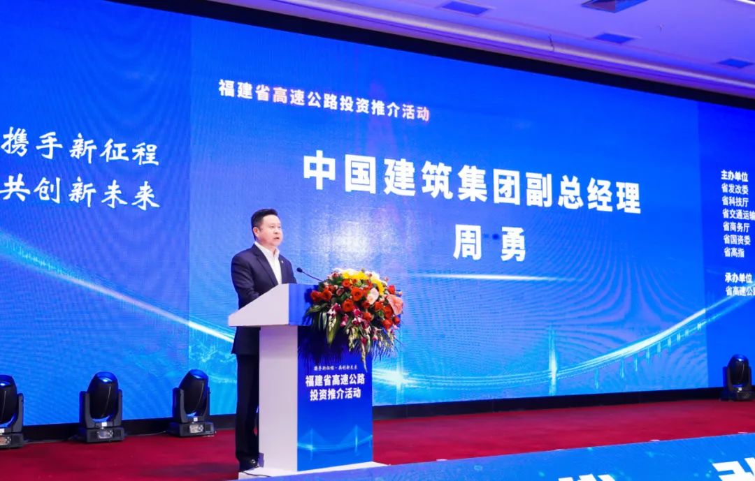 微信图片_20230413090827.jpg