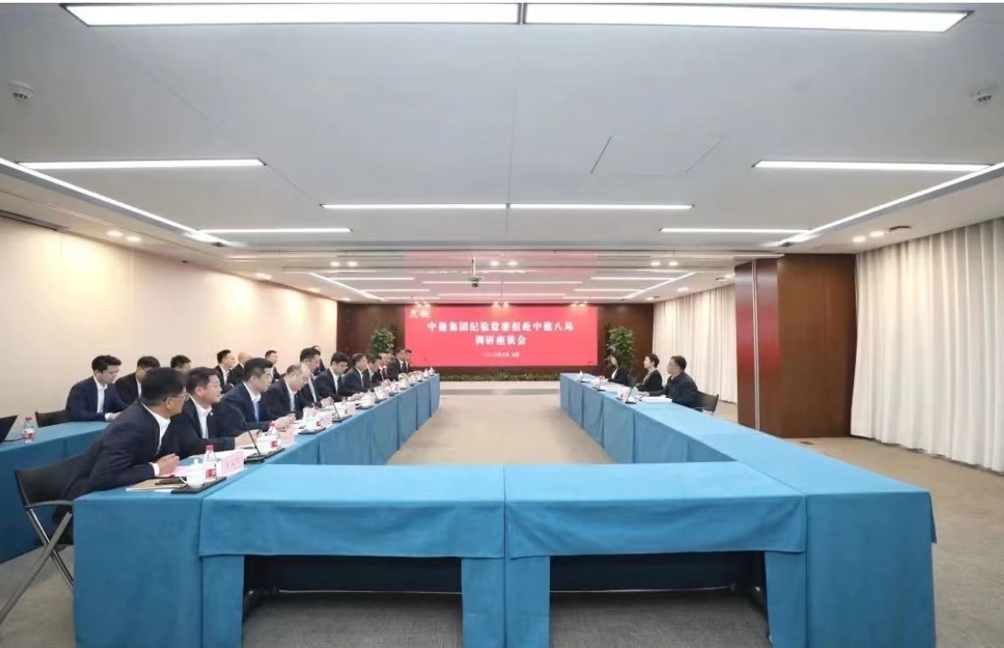 webwxgetmsgimg.jpg webwxgetmsgimg.jpg