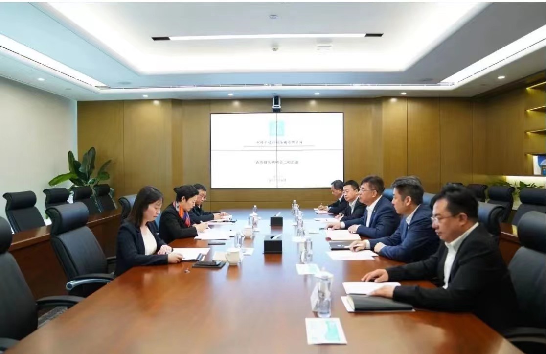 webwxgetmsgimg (1).jpg webwxgetmsgimg (1).jpg