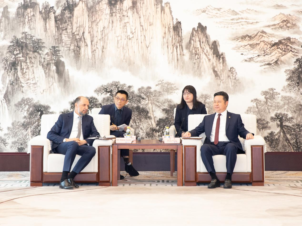 图片1.png