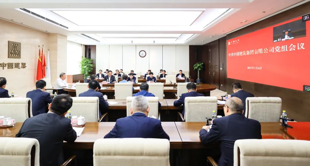 微信图片_20230508093019.jpg