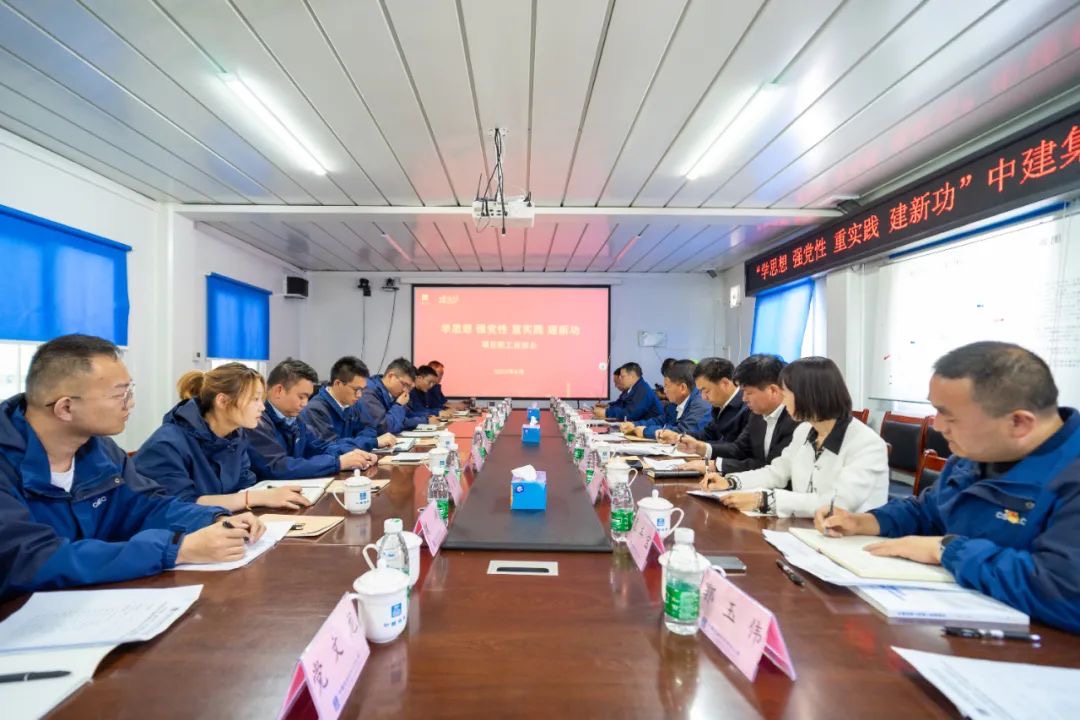 061218A5-2F1B-4774-A11A-F870896B489E.jpeg