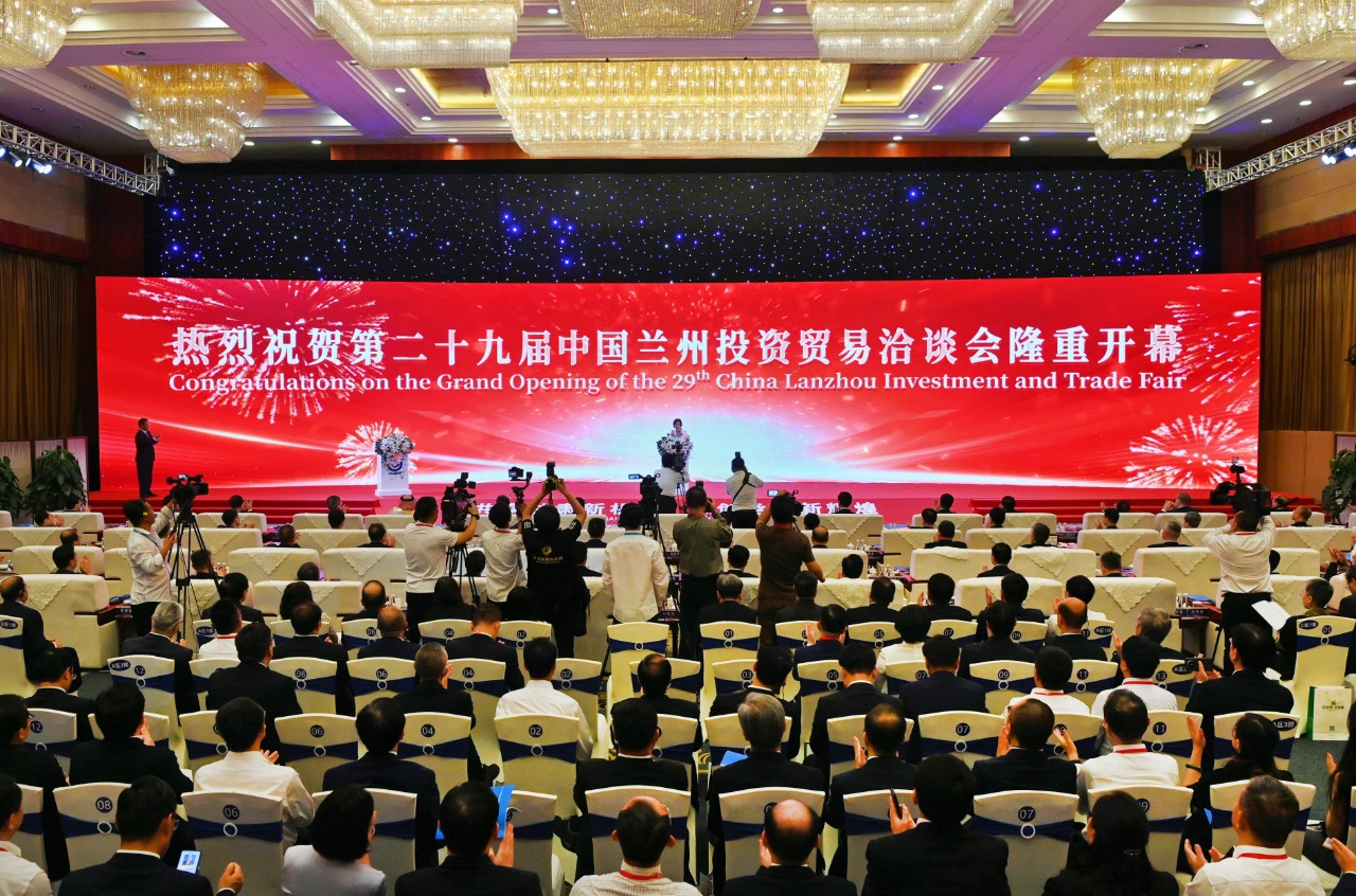 E0FCC50F-F9EC-421A-B95D-3263F33DB3E0.jpeg E0FCC50F-F9EC-421A-B95D-3263F33DB3E0.jpeg