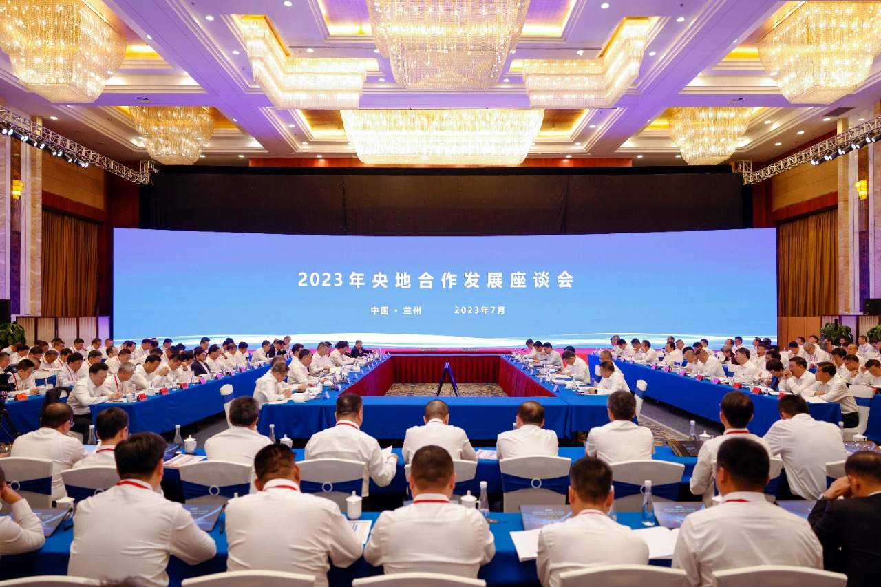 A9500D82-32D6-45C9-B264-AF12815755EF.jpeg A9500D82-32D6-45C9-B264-AF12815755EF.jpeg