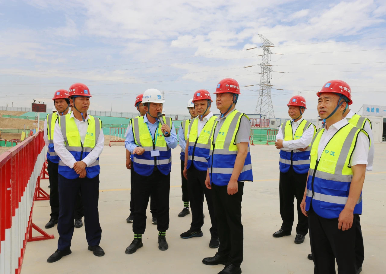 A6B652C6-9E9D-4A2E-84B5-1752B08FEF8F.jpeg A6B652C6-9E9D-4A2E-84B5-1752B08FEF8F.jpeg