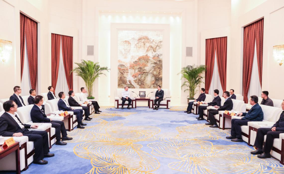 微信图片_20231030085937.png